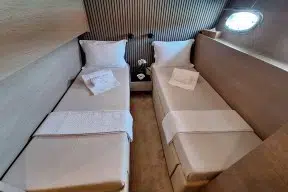 Real Yacht Image from Review