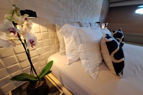 Real Yacht Image from Review