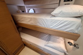 Real Yacht Image from Review