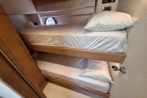 Real Yacht Image from Review