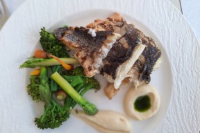 Real Yacht Image from Review