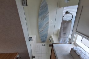 Real Yacht Image from Review