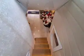 Real Yacht Image from Review