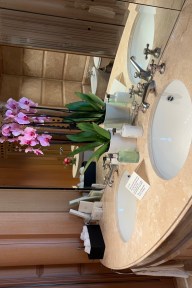 Real Yacht Image from Review