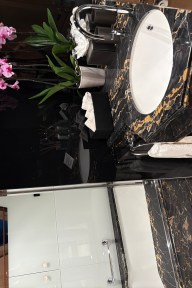 Real Yacht Image from Review