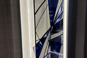 Real Yacht Image from Review