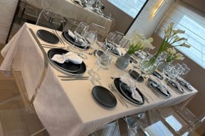 Real Yacht Image from Review