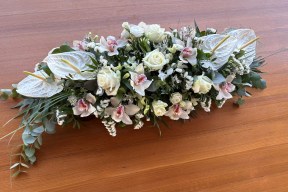 Real Yacht Image from Review