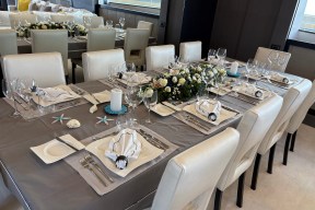 Real Yacht Image from Review