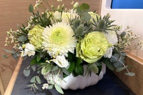 Real Yacht Image from Review