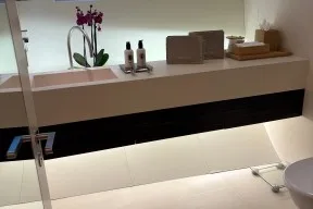 Real Yacht Image from Review