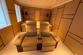 Real Yacht Image from Review