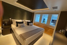 Real Yacht Image from Review