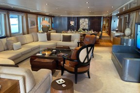 Real Yacht Image from Review