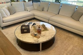 Real Yacht Image from Review