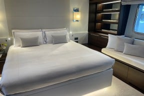 Real Yacht Image from Review