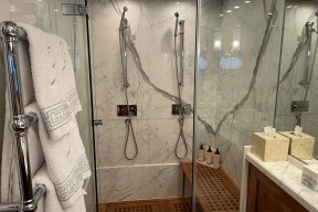 Real Yacht Image from Review