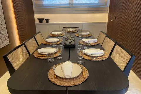 Klara Jakobsen's photo from the onboard visit