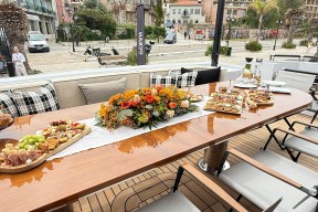 Real Yacht Image from Review