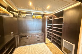 Real Yacht Image from Review