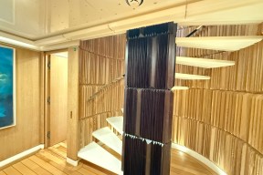 Real Yacht Image from Review