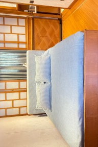 Real Yacht Image from Review