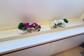 Real Yacht Image from Review