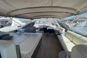 Real Yacht Image from Review