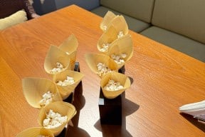 Real Yacht Image from Review