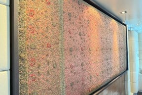 Real Yacht Image from Review