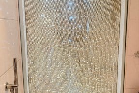 Real Yacht Image from Review