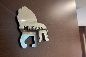 Real Yacht Image from Review