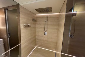 Real Yacht Image from Review