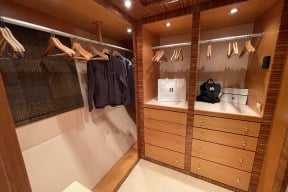 Real Yacht Image from Review