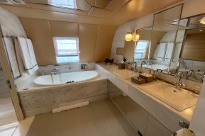 Real Yacht Image from Review