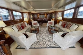 Real Yacht Image from Review