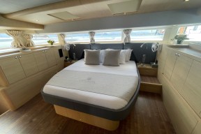 Real Yacht Image from Review