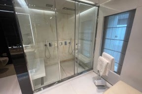 Real Yacht Image from Review