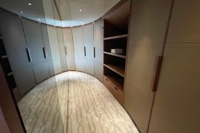 Real Yacht Image from Review