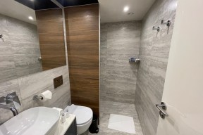 Real Yacht Image from Review