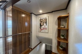 Real Yacht Image from Review