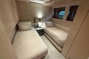 Real Yacht Image from Review