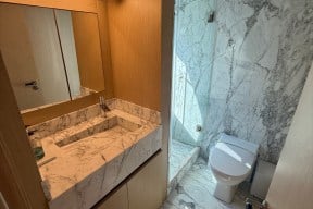 Real Yacht Image from Review