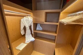 Real Yacht Image from Review