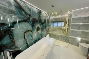 Real Yacht Image from Review