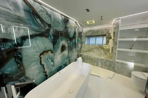 Klara Jakobsen's photo from the onboard visit