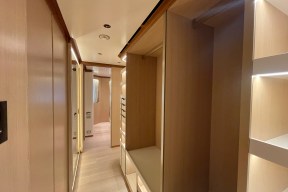 Real Yacht Image from Review