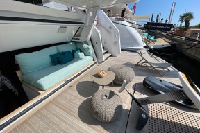 Real Yacht Image from Review