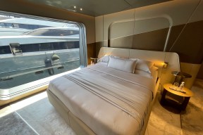 Real Yacht Image from Review