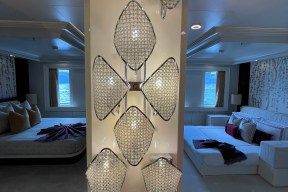 Real Yacht Image from Review